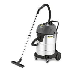 Karcher NT 70/2 Me Classic Islak Kuru Elektrikli Süpürge