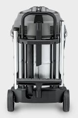 Karcher NT 70/2 Me Classic Islak Kuru Elektrikli Süpürge