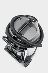 Karcher NT 70/2 Me Classic Islak Kuru Elektrikli Süpürge