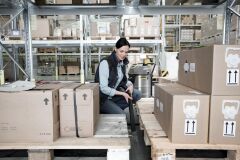 Karcher NT 70/2 Me Classic Islak Kuru Elektrikli Süpürge