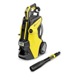 Karcher K 7 Smart Control Flex