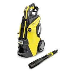 Karcher K 7 Smart Control Flex