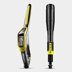 Karcher K 7 Smart Control Flex