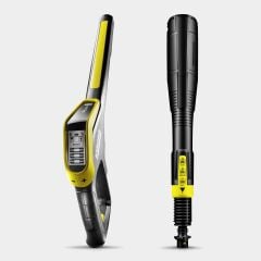Karcher K 7 Smart Control Flex