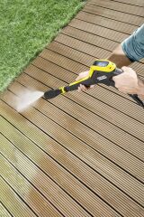 Karcher K 7 Smart Control Flex