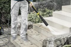 Karcher K 7 Smart Control Flex