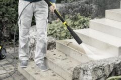 Karcher K 7 Smart Control Flex