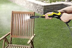 Karcher K 7 Smart Control Flex