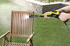 Karcher K 7 Smart Control Flex