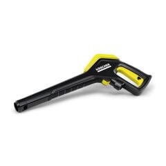 KARCHER G160Q Tabanca