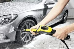 KARCHER G160Q Tabanca