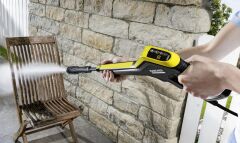 KARCHER G160Q Tabanca