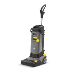 KARCHER BR 30/4 C Zemin Bakım ve Temizlik Makinesi