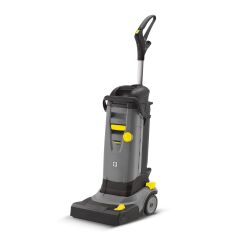 KARCHER BR 30/4 C Zemin Bakım ve Temizlik Makinesi