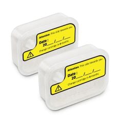 Karcher Sc 1 Upright & Multi Buharlı Temizlik Makinesi Kireç Kartuşu