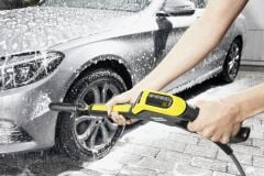 KARCHER K 5 Power Control Home & Brush Anniversary Edition