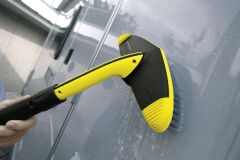 KARCHER K 5 Power Control Home & Brush Anniversary Edition