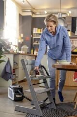 KARCHER SE 3-18 Compact Bataryalı Halı ve Koltuk Yıkama
