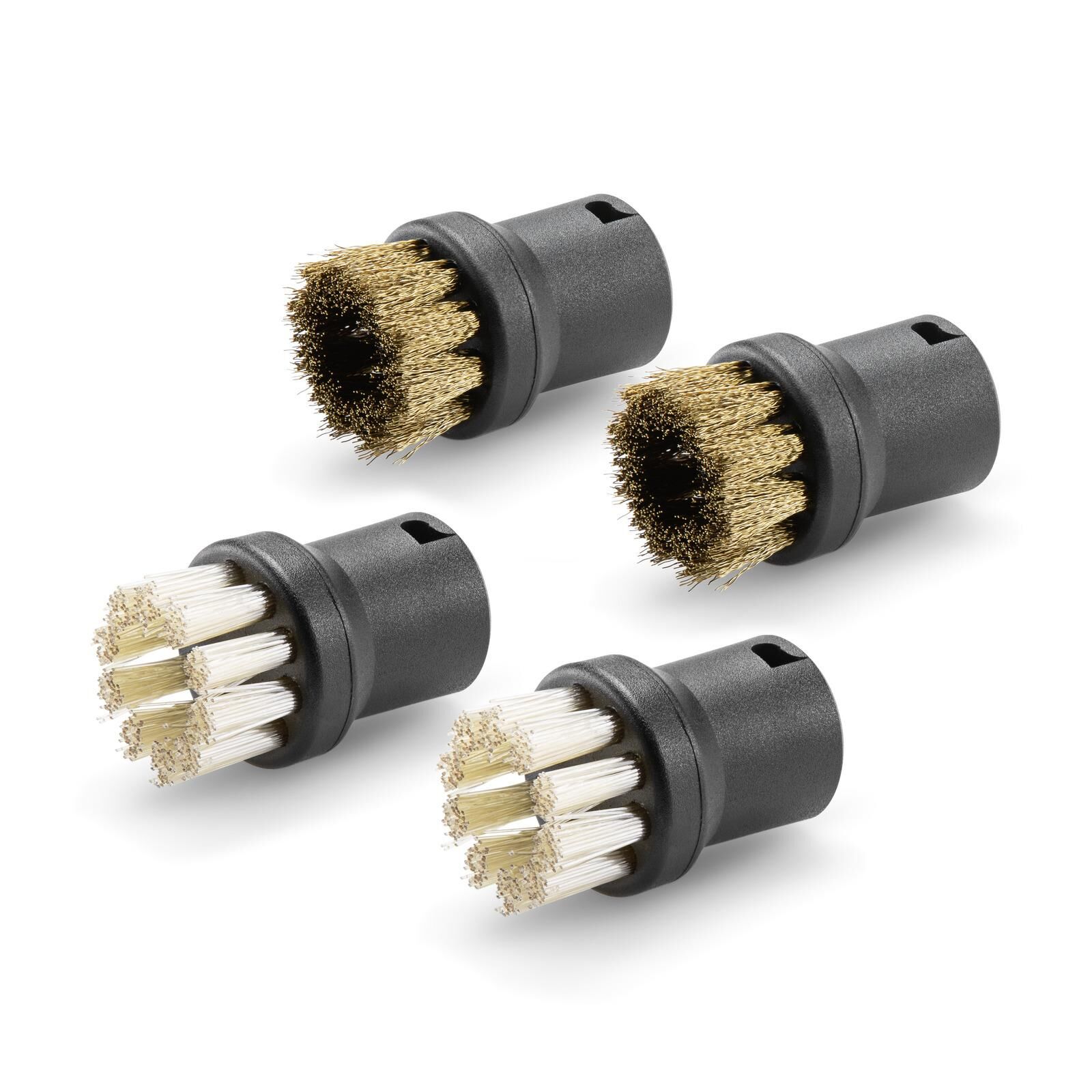 KARCHER Power Brush Set Sc Serisi Uyumlu