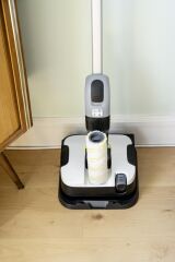 Karcher FC 2-4 Rulo Fırça