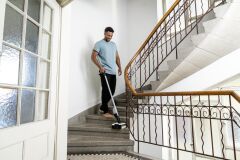 Karcher FC 2-4 Rulo Fırça