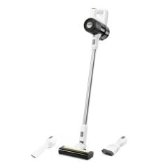 KARCHER KVA 2 DİKEY SÜPÜRGE