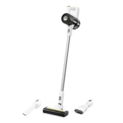KARCHER KVA 2 DİKEY SÜPÜRGE