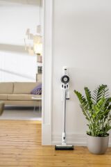 KARCHER KVA 2 DİKEY SÜPÜRGE