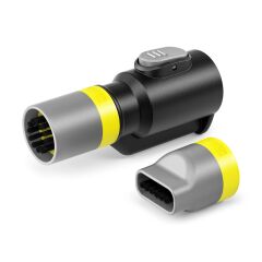 KARCHER Ayakkabı Temizleme Aparatı (SE Serisi Uyumlu)