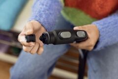 KARCHER Ayakkabı Temizleme Aparatı (SE Serisi Uyumlu)