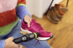 KARCHER Ayakkabı Temizleme Aparatı (SE Serisi Uyumlu)