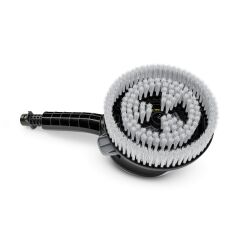KARCHER WB 130 Döner Yıkama Fırçası