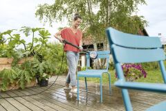KARCHER WB 130 Döner Yıkama Fırçası