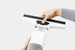 KARCHER WV 6 Plus