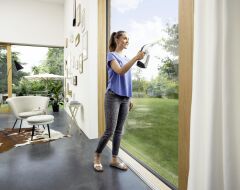 KARCHER WV 6 Plus