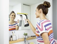 KARCHER WV 6 Plus
