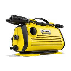 KARCHER K 3 Horizontal