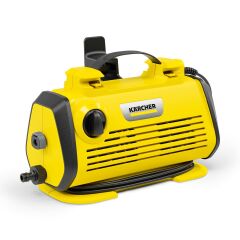 KARCHER K 3 Horizontal