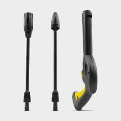 KARCHER K 3 Horizontal