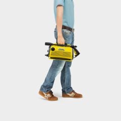 KARCHER K 3 Horizontal