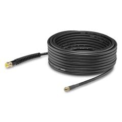 KARCHER PC 15 Boru Temizleme Kiti 15 m