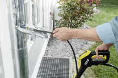 KARCHER PC 15 Boru Temizleme Kiti 15 m