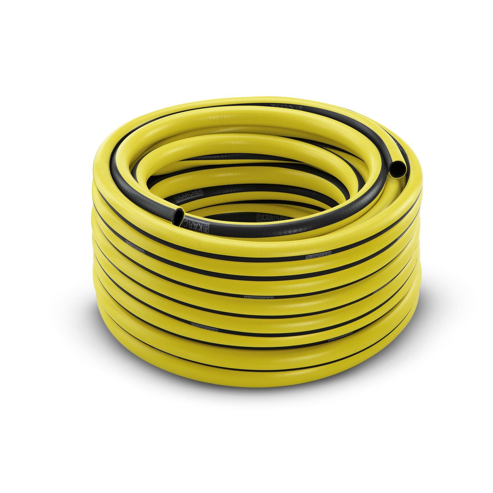 KARCHER PrimoFlex 1/2'' - 50m Hortum
