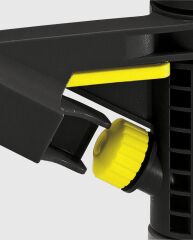 KARCHER Yuvarlak darbeli fıskiye PS 300