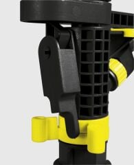 KARCHER Yuvarlak darbeli fıskiye PS 300