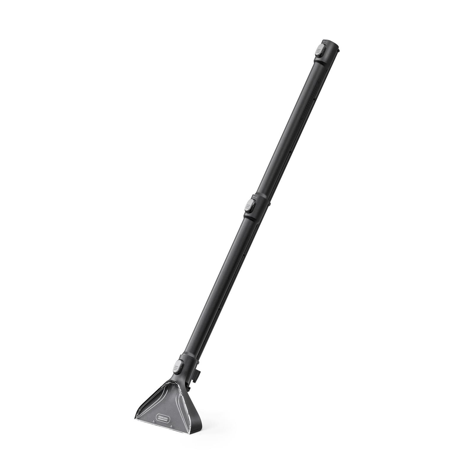 Karcher Se 3 Compact Halı Aparatı