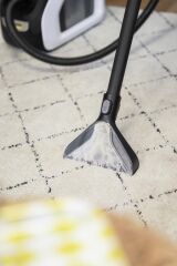 Karcher Se 3 Compact Halı Aparatı