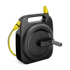 KARCHER HBX 2.10 Compact Hortumlu Makara