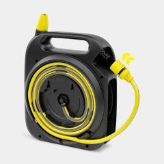 KARCHER HBX 2.10 Compact Hortumlu Makara