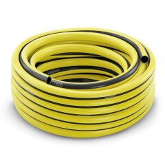 Karcher PrimoFlex 1/2'' 30 Metre Hortum